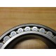NSK 23024CAMKE4S11 Spherical Roller Bearing 23024CAMKE4