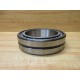 NSK 23024CAMKE4S11 Spherical Roller Bearing 23024CAMKE4