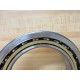 FAG B7024C.TPA.P4.K5.UL Angular Contact Bearing 7024-MP-UA