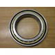 FAG B7024C.TPA.P4.K5.UL Angular Contact Bearing 7024-MP-UA