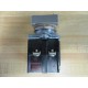 Cutler HammerEaton E30-JA Push Button Switch - New No Box
