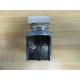Cutler HammerEaton E30-JA Push Button Switch - New No Box
