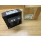 Acme Transformer TA-2-81217 Industrial Control Transformer