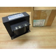 Acme Transformer TA-2-81217 Industrial Control Transformer