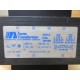 Acme Transformer TA-2-81217 Industrial Control Transformer