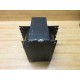 Acme Transformer TA-2-81217 Industrial Control Transformer