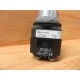 Allen Bradley 800TC-PTH16R Push-To-Test Button - New No Box