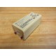 Agastat STARX032XSAEXD Timing Relay