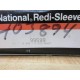 Federal Mogul 99599 National Timken Redi-Sleeve