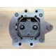 Cutler Hammer E30AK Multi Function Switch
