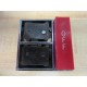 Cutler Hammer E30AK Multi Function Switch