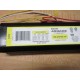 Philips Advance HM2SP20TP Ballast