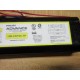 Philips Advance HM2SP20TP Ballast