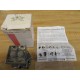 Cutler Hammer E30CY15 Multi Function Pilot Light