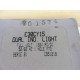 Cutler Hammer E30CY15 Multi Function Pilot Light