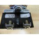 Cutler Hammer E30CY15 Multi Function Pilot Light