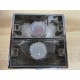 Cutler Hammer E30CY15 Multi Function Pilot Light