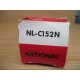 National NL-C152N Thyristor NLC152N