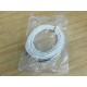 SMC E66085-H Cable  E66085H