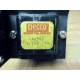 Decco 9-12M-059 12060 Coil 912M059 - New No Box