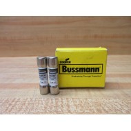 Buss KLM-12 Bussmann Fuse Cross Ref 4TWT3 (Pack of 2)