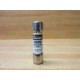 Buss KLM-12 Bussmann Fuse Cross Ref 4TWT3 (Pack of 2)