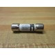 Buss KLM-12 Bussmann Fuse Cross Ref 4TWT3 (Pack of 2)