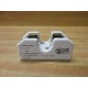 Buss 2601 Bussmann Fuse Holder - Used