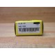 Buss KLM-12 Bussmann Fuse Cross Ref 4TWT3 (Pack of 2)