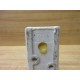 Buss 2601 Bussmann Fuse Holder - Used