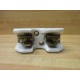 Buss 2601 Bussmann Fuse Holder - Used