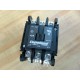 Copeland Emerson 912-3040-01 3P Contactor 912304001