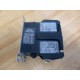 Copeland Emerson 912-3040-01 3P Contactor 912304001