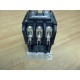 Copeland Emerson 912-3040-01 3P Contactor 912304001