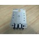 Copeland Emerson 912-3040-01 3P Contactor 912304001