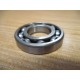 NSK R12C3 Ball Bearing