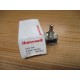 Honeywell 53C3100K Potentiometer RV4NAYSD104A