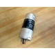 Leeds & Northrup 354156 SPDT Synchronous Converter - New No Box