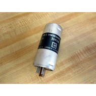 Leeds & Northrup 354156 SPDT Synchronous Converter - New No Box