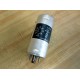 Leeds & Northrup 354156 SPDT Synchronous Converter - New No Box