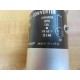 Leeds & Northrup 354156 SPDT Synchronous Converter - New No Box