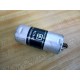 Leeds & Northrup 354156 SPDT Synchronous Converter - New No Box