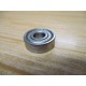 Peer 608-ZZ Ball Bearing  608ZZ (Pack of 2)