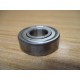 ReliaMark 6202 ZZ C3 Ball Bearing 6202ZZC3 (Pack of 2)