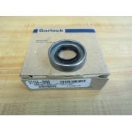 Garlock 21158-0099 Oil Seal 211580099