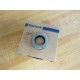 Garlock 21158-0099 Oil Seal 211580099