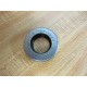 Garlock 21158-0099 Oil Seal 211580099