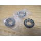 Peer L44643 Roller Bearing Cone (Pack of 3) - New No Box