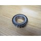 Peer L44643 Roller Bearing Cone (Pack of 3) - New No Box