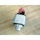 Airtac GZ300-10 Relief Valve GZ30010 - New No Box